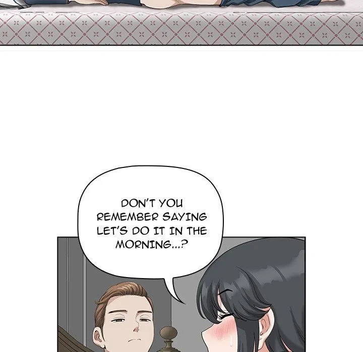 Chapter 12, page 38