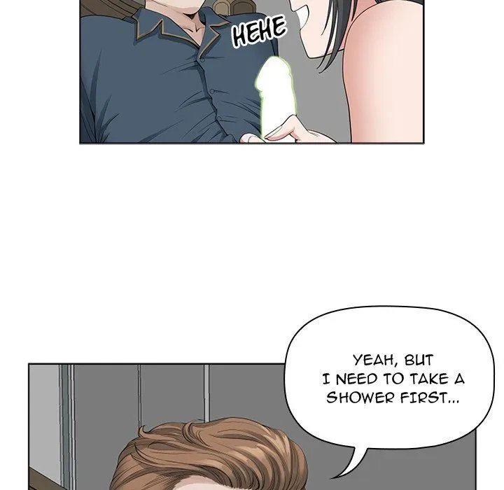 Chapter 12, page 39