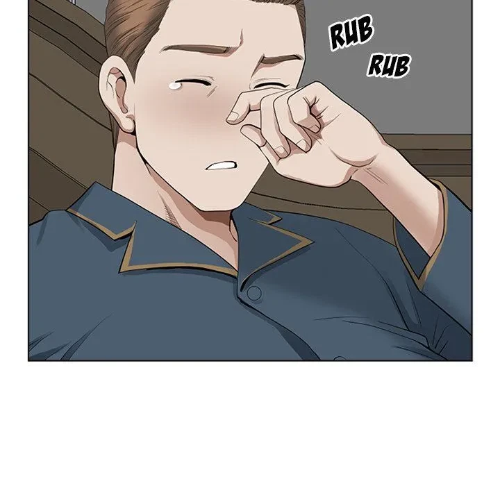 Chapter 12, page 40
