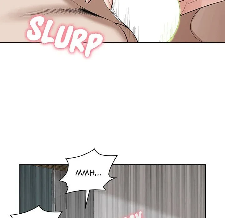 Chapter 12, page 44