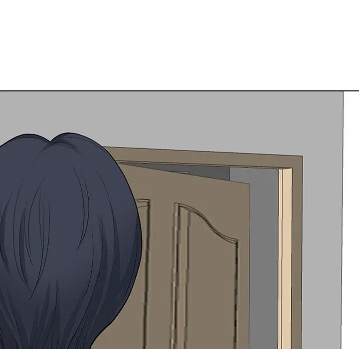 Chapter 12, page 49