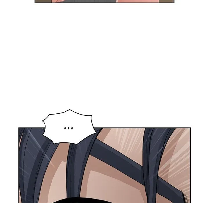 Chapter 12, page 54