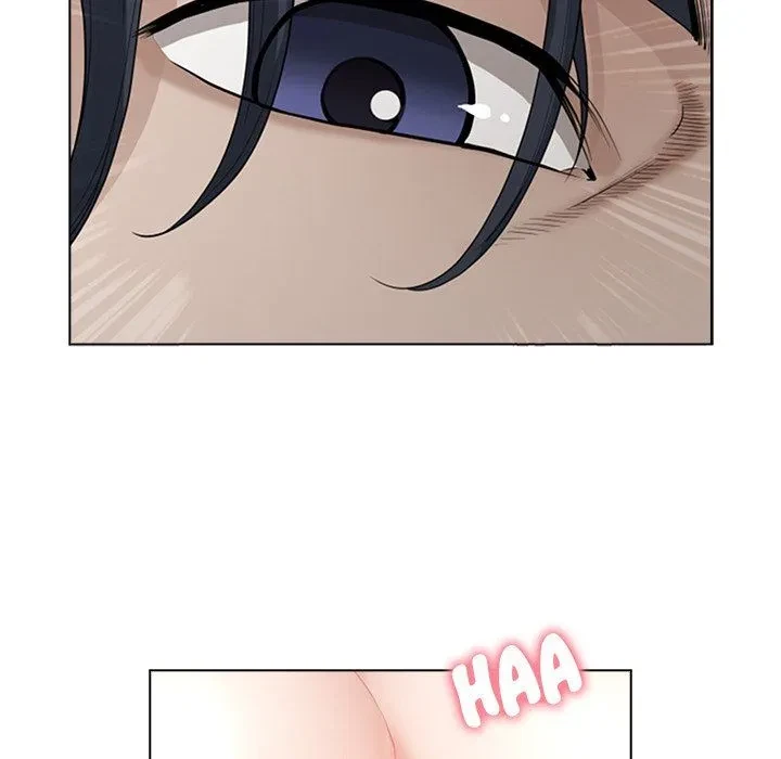 Chapter 12, page 55