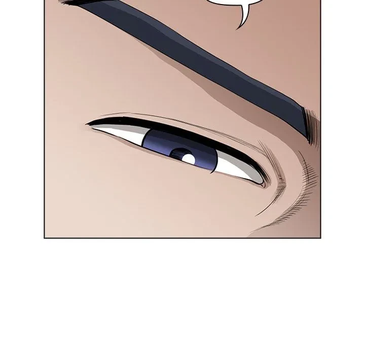 Chapter 12, page 57
