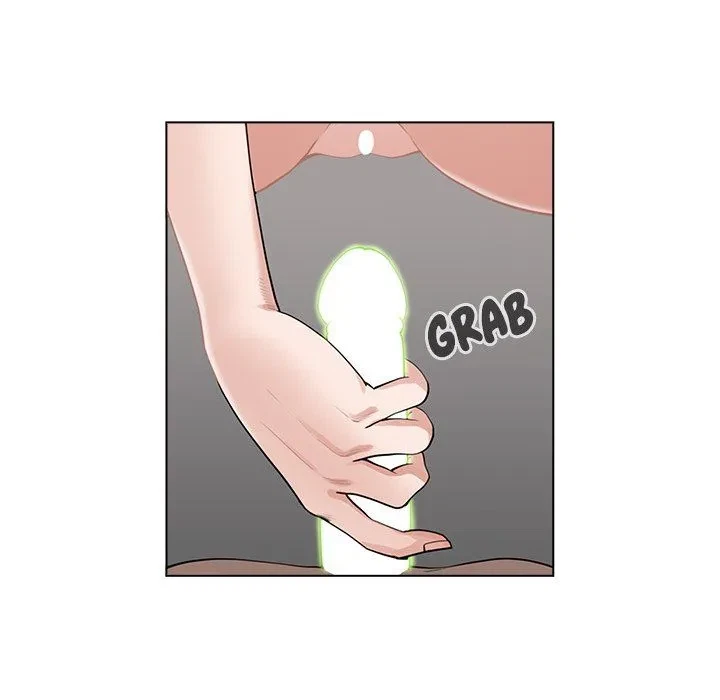 Chapter 12, page 58