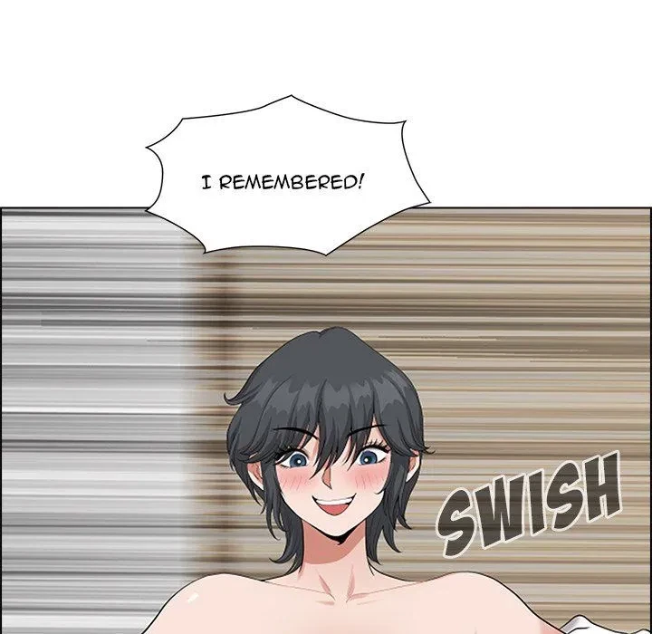 Chapter 12, page 6
