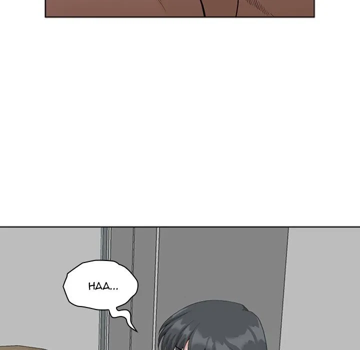 Chapter 12, page 60