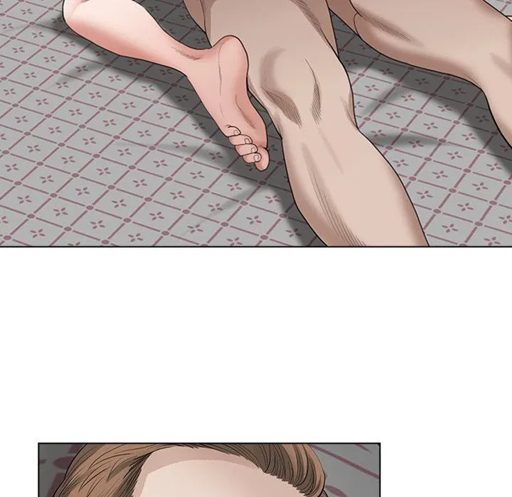 Chapter 12, page 62
