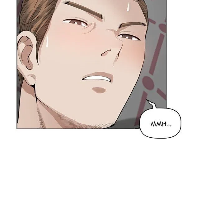 Chapter 12, page 63
