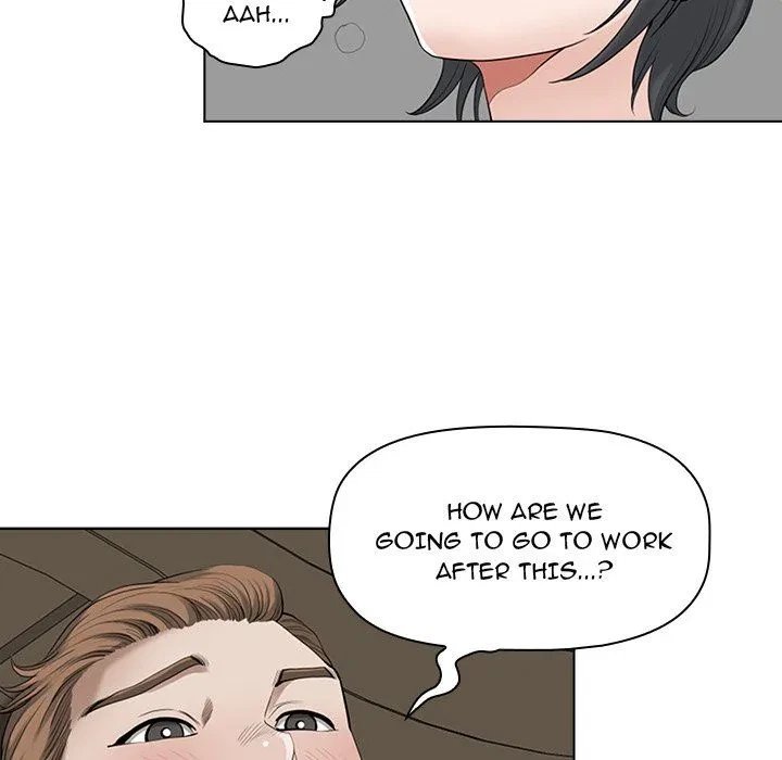 Chapter 12, page 66