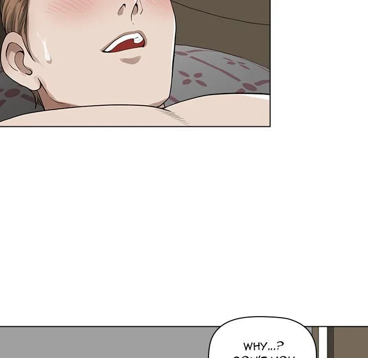Chapter 12, page 67