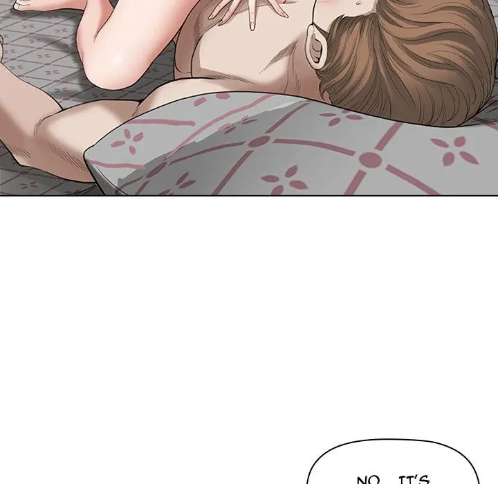 Chapter 12, page 69