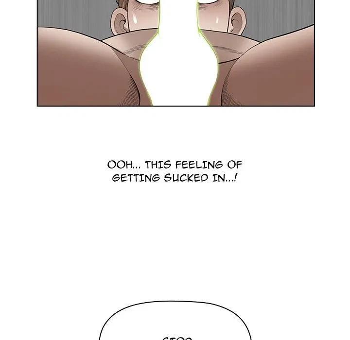 Chapter 12, page 72