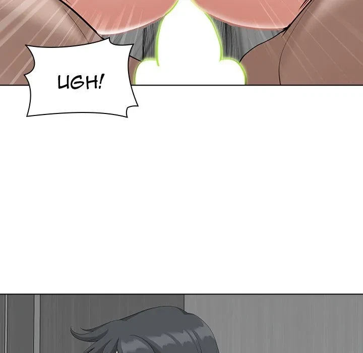 Chapter 12, page 74