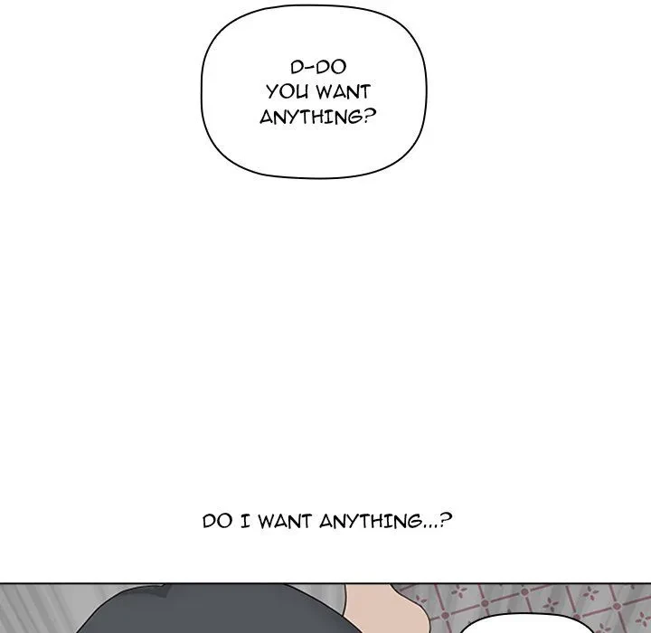 Chapter 12, page 81