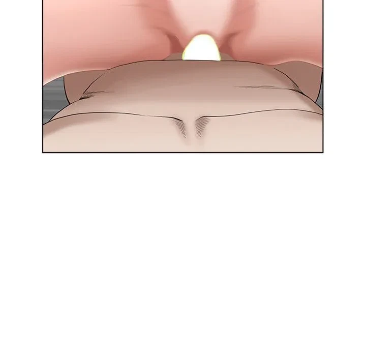 Chapter 12, page 85