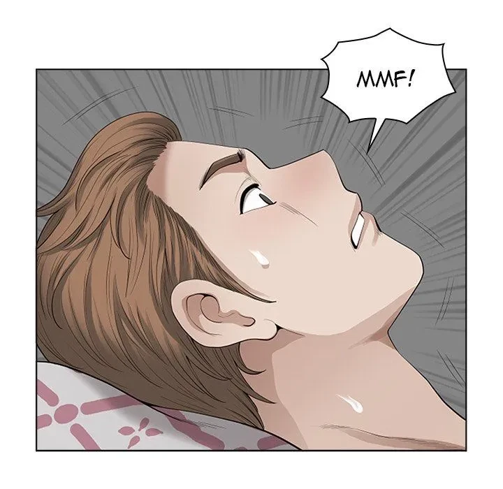 Chapter 12, page 86