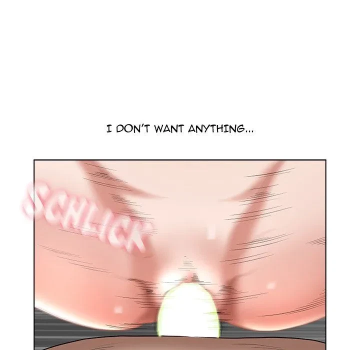 Chapter 12, page 87
