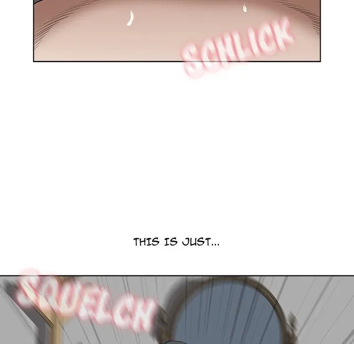 Chapter 12, page 88
