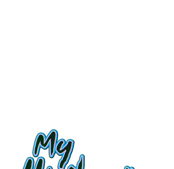 Chapter 12, page 9