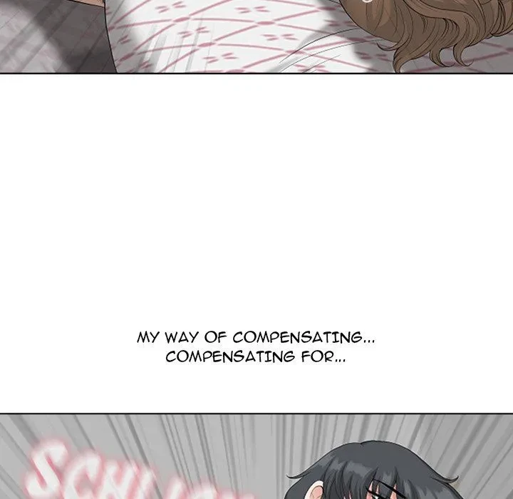 Chapter 12, page 90
