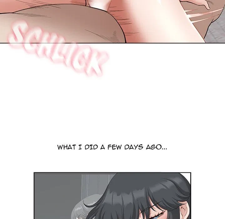 Chapter 12, page 92