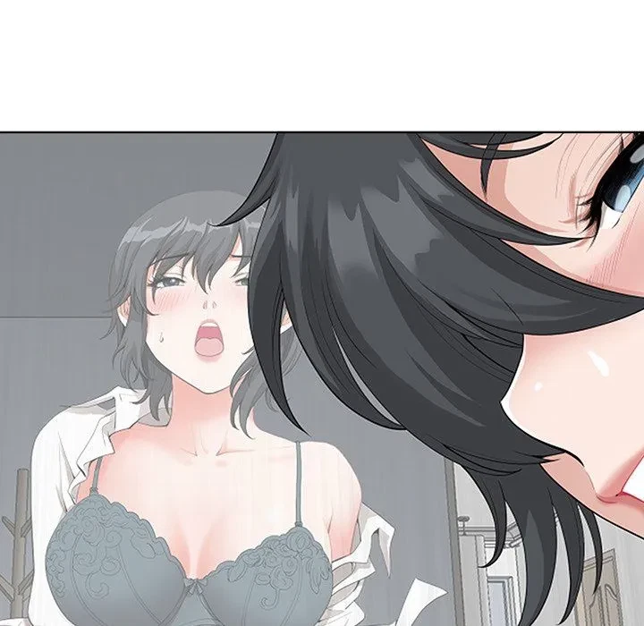 Chapter 12, page 94