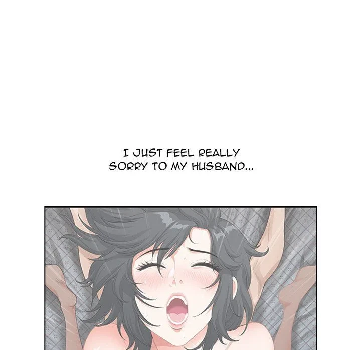 Chapter 12, page 96