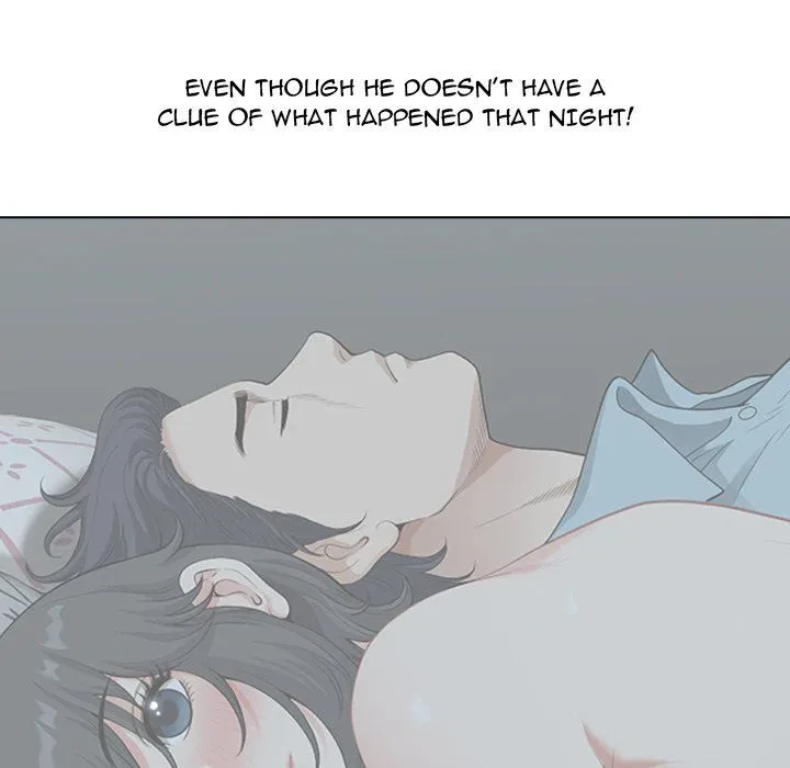 Chapter 12, page 98