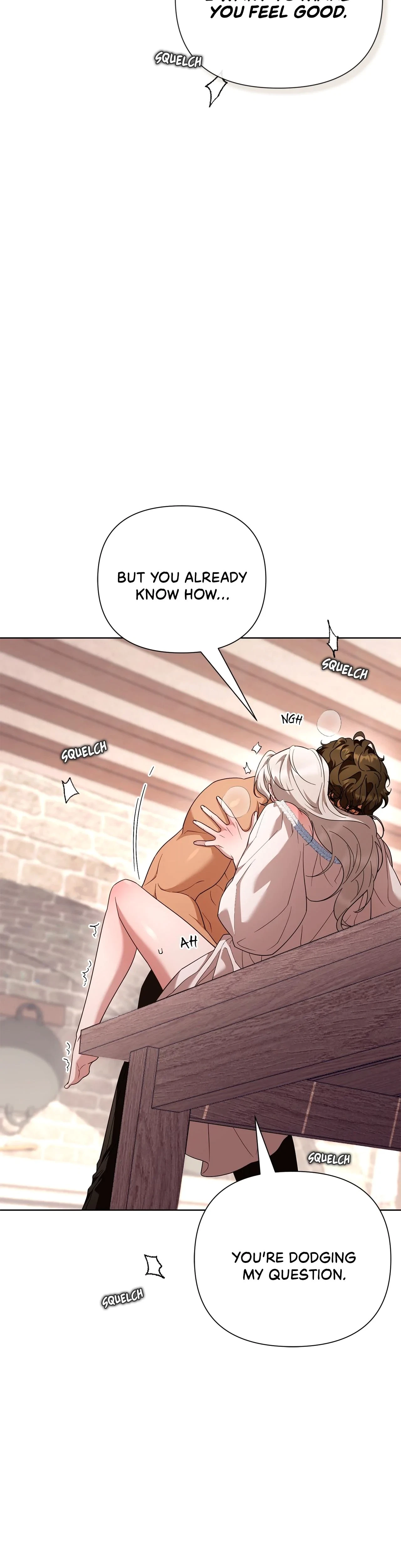 Chapter 48, page 13