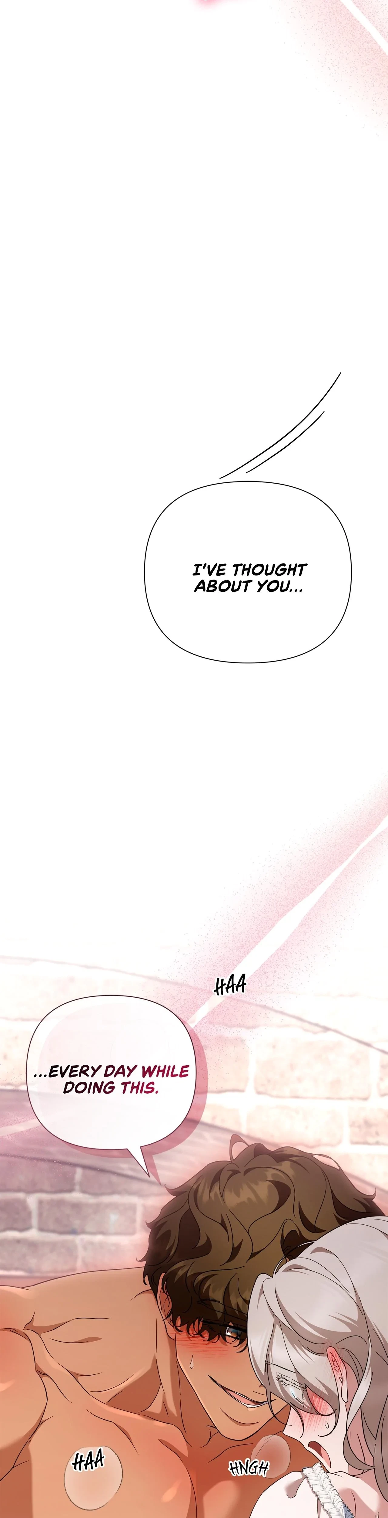 Chapter 48, page 17