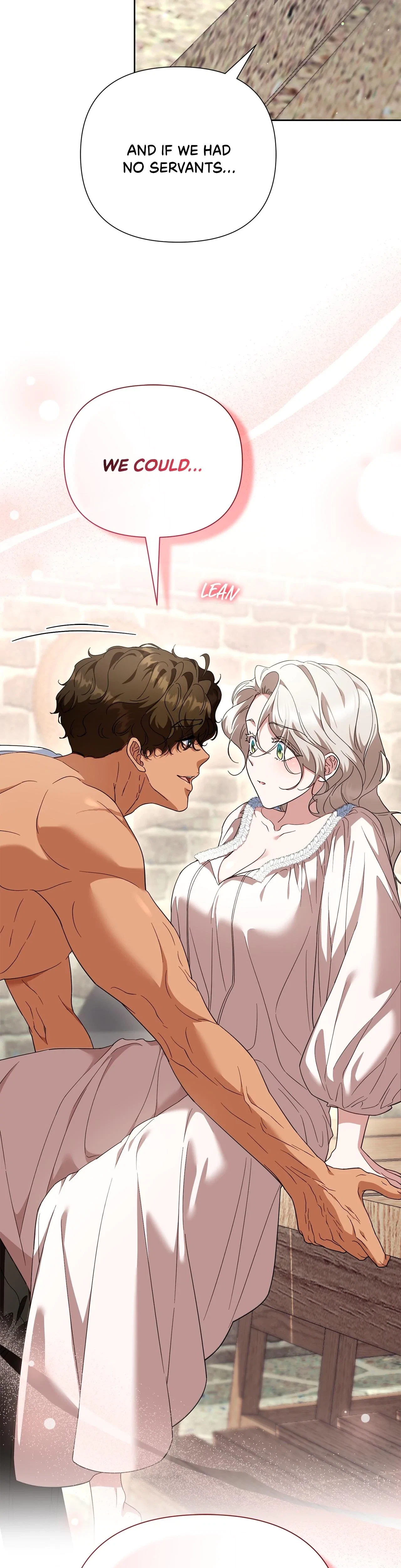 Chapter 48, page 2