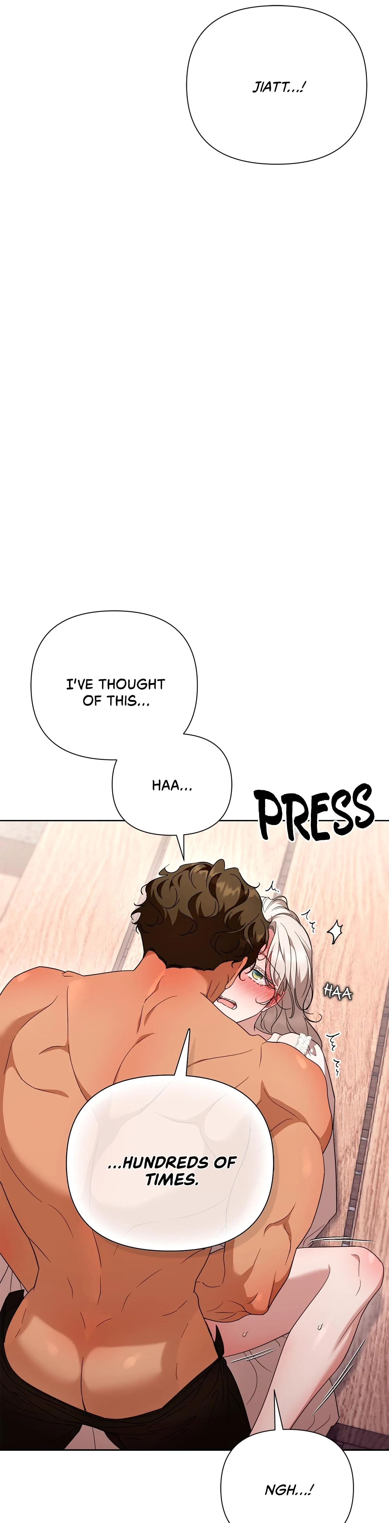 Chapter 48, page 20