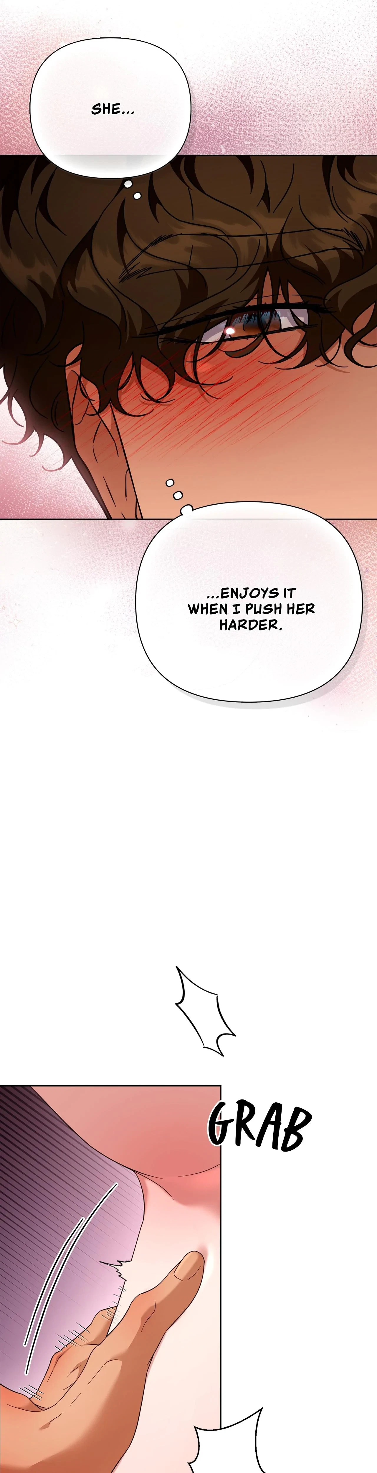 Chapter 48, page 24