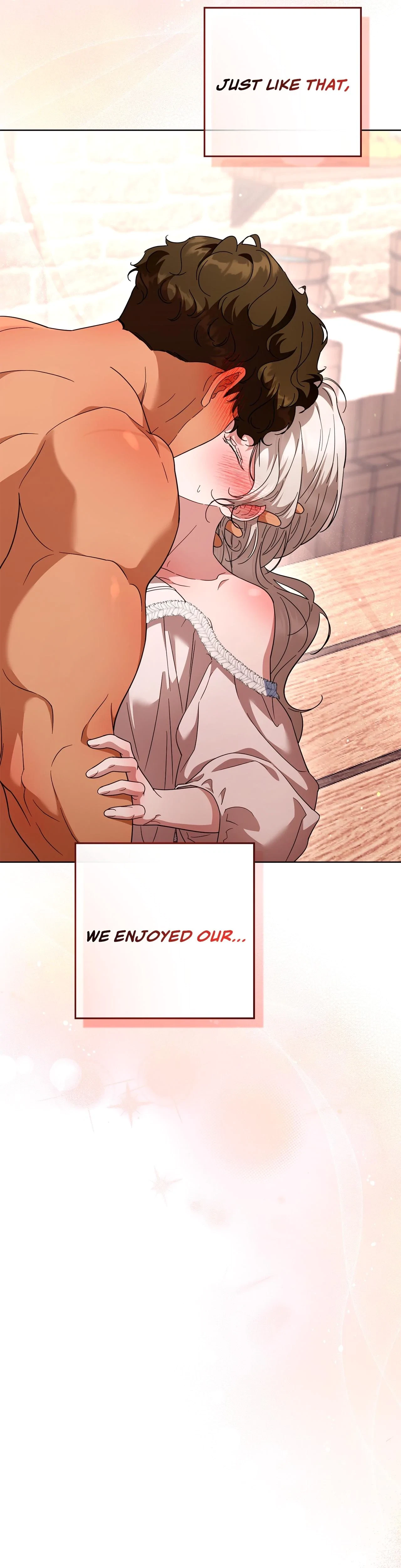 Chapter 48, page 32
