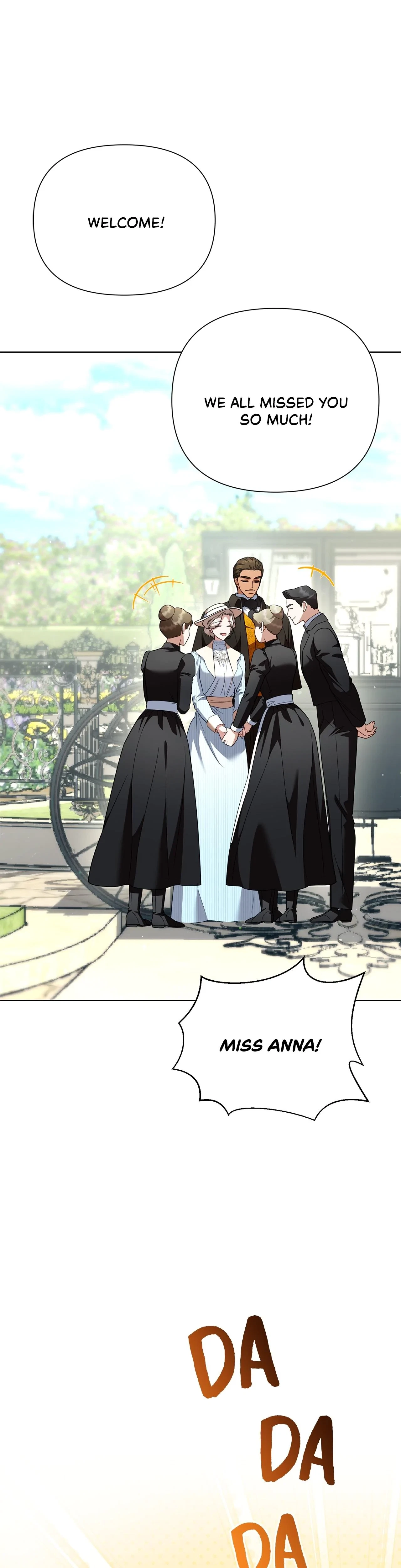 Chapter 48, page 34