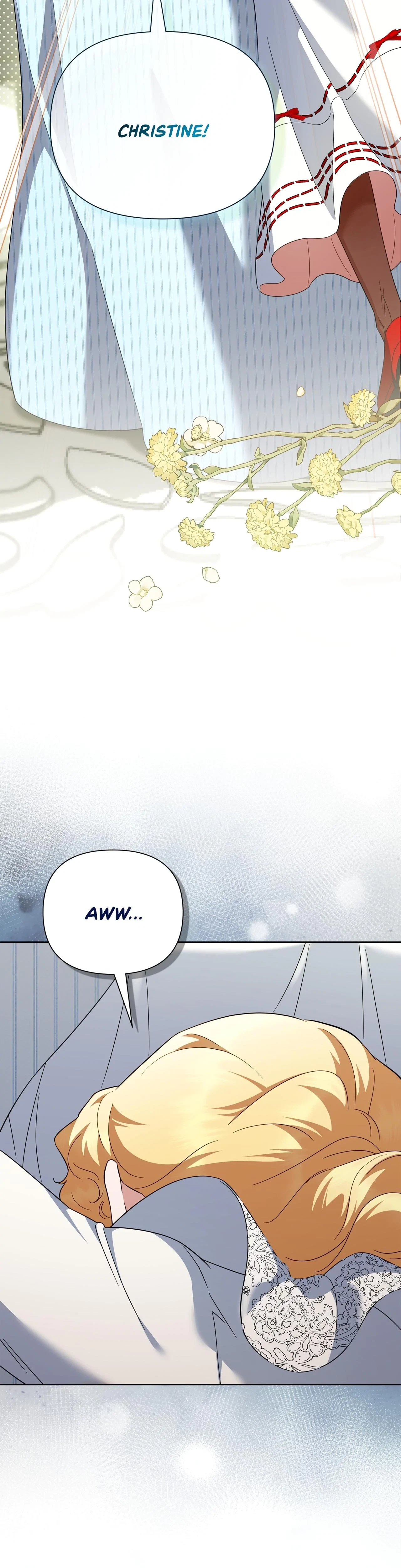 Chapter 48, page 36