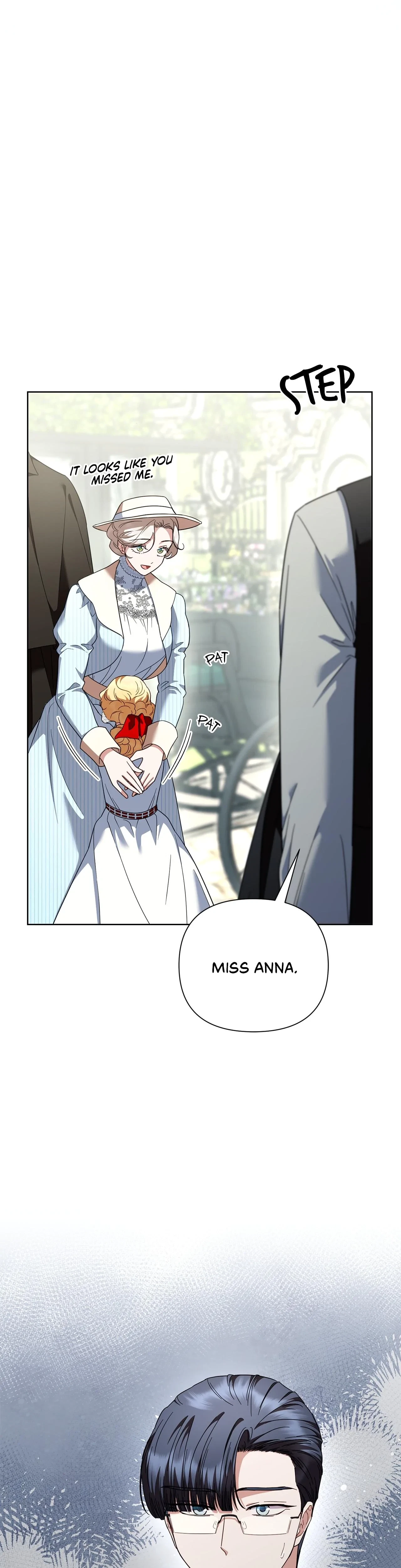 Chapter 48, page 37