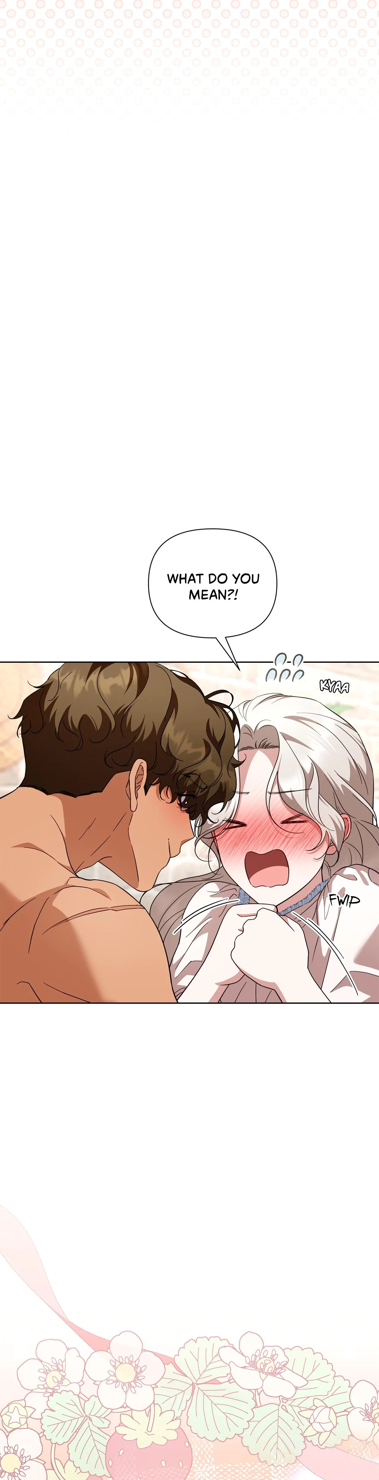 Chapter 48, page 4