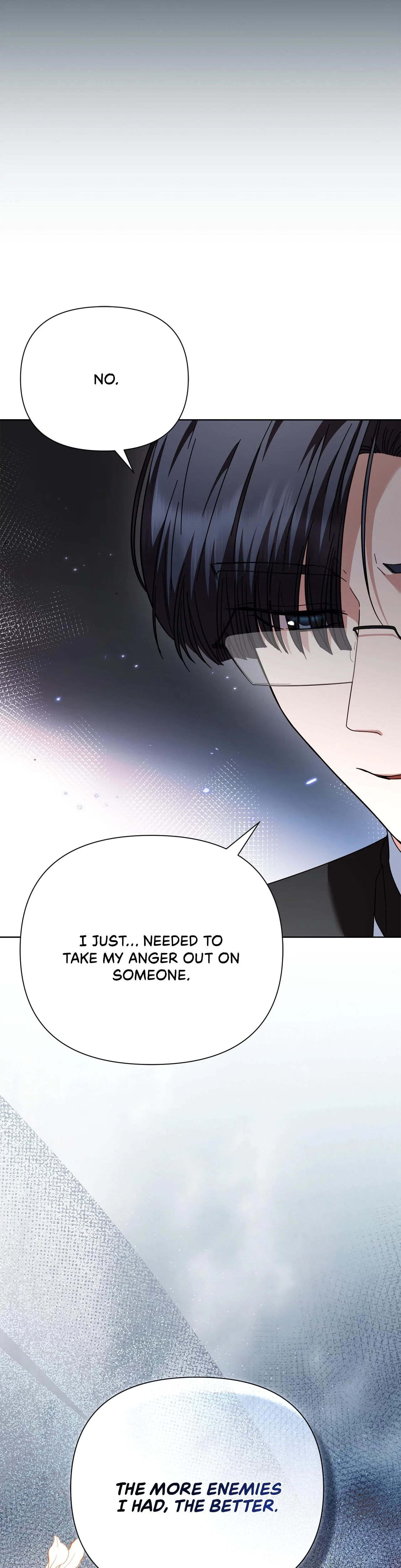 Chapter 48, page 42