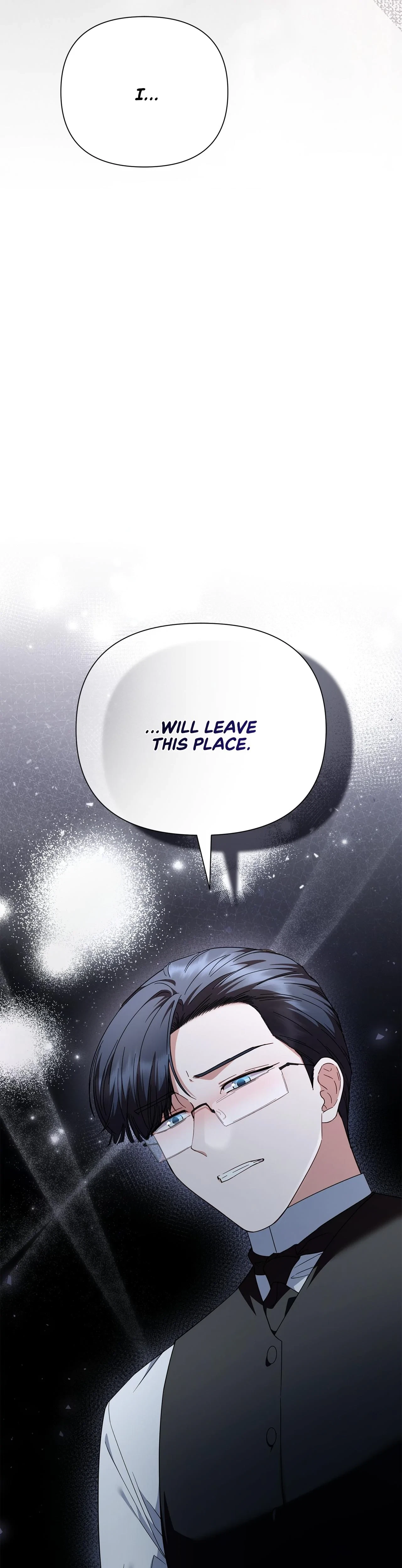 Chapter 48, page 45