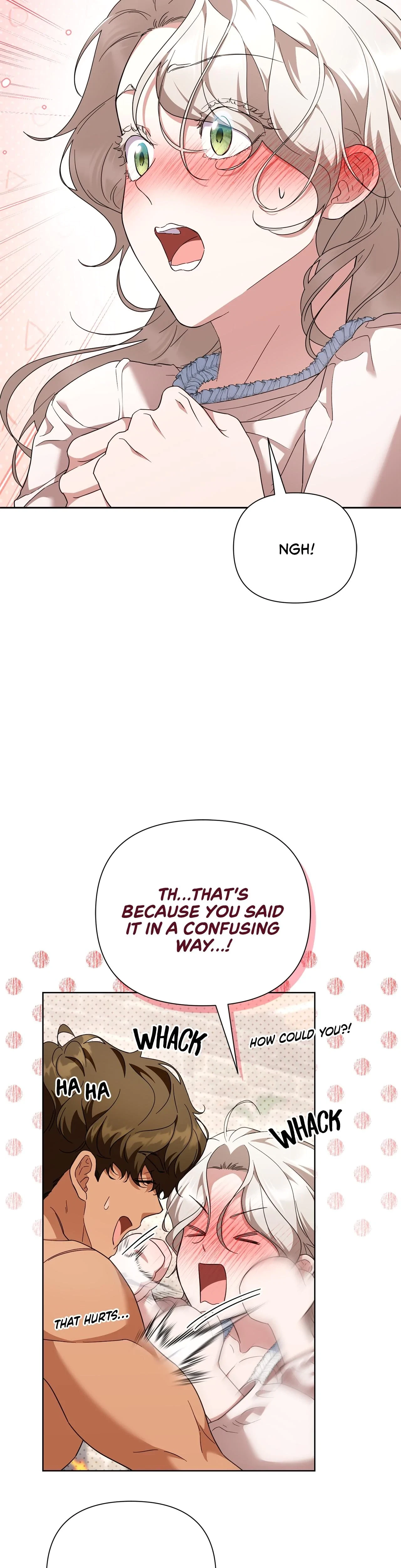 Chapter 48, page 7