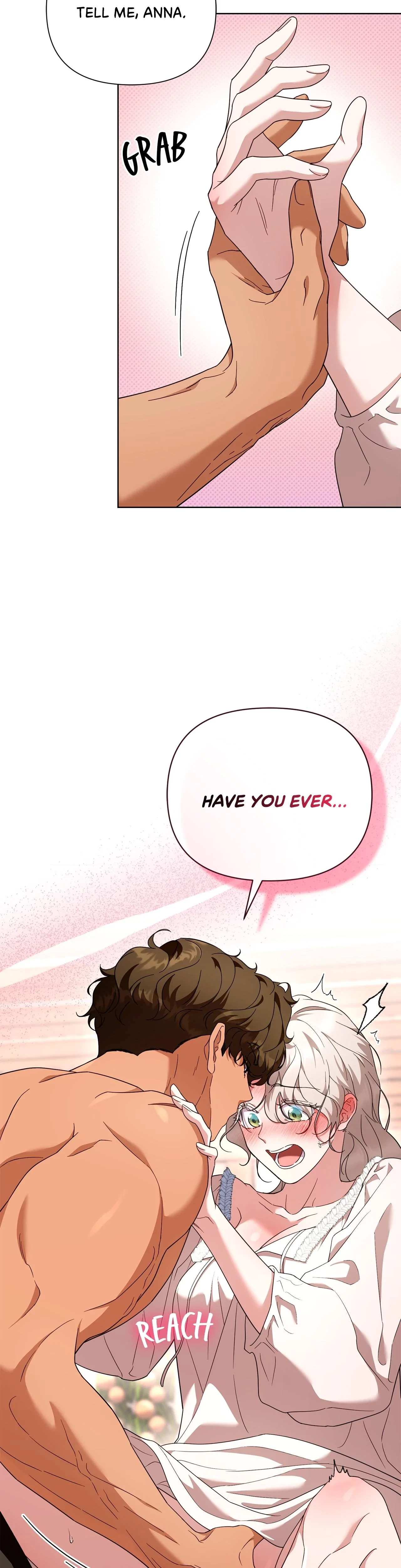 Chapter 48, page 8