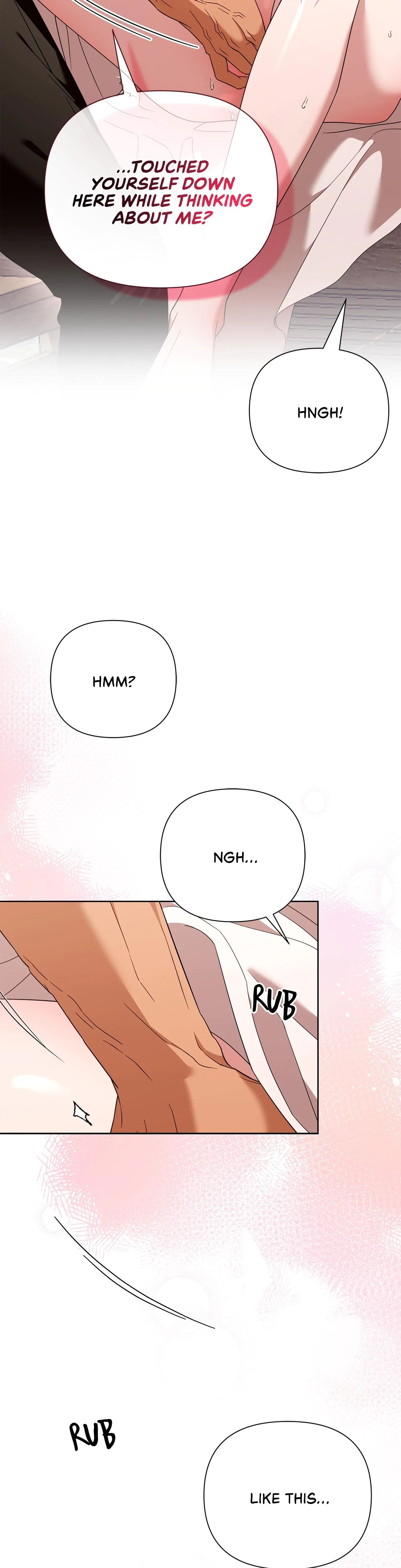 Chapter 48, page 9