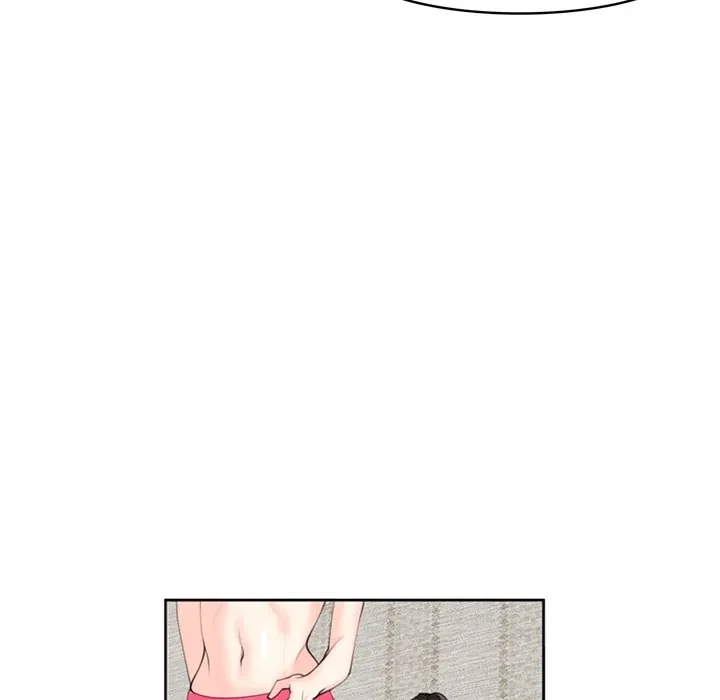 Chapter 8, page 109