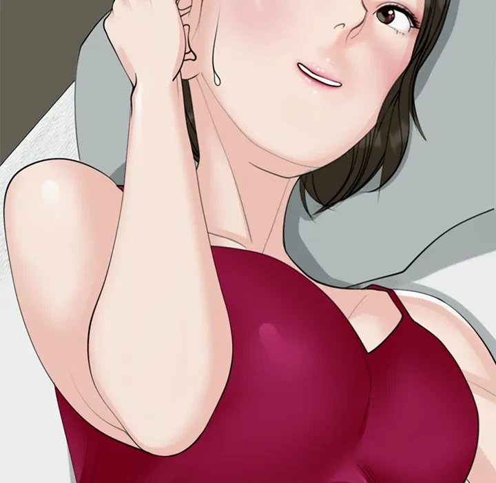 Chapter 8, page 11