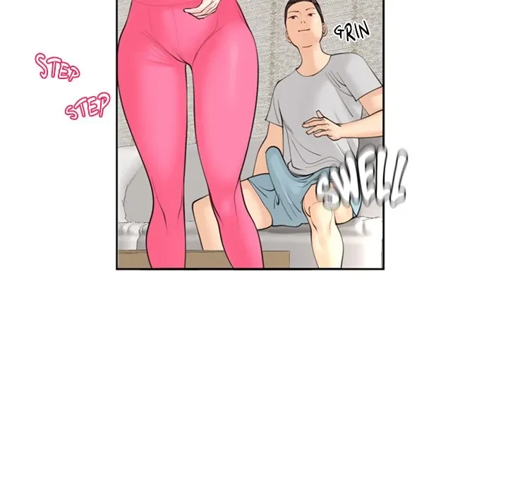 Chapter 8, page 110