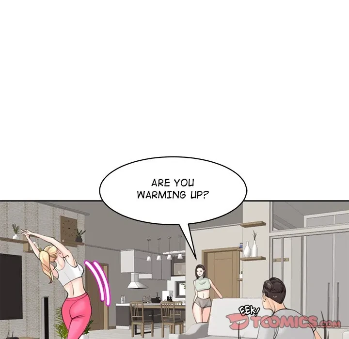 Chapter 8, page 111