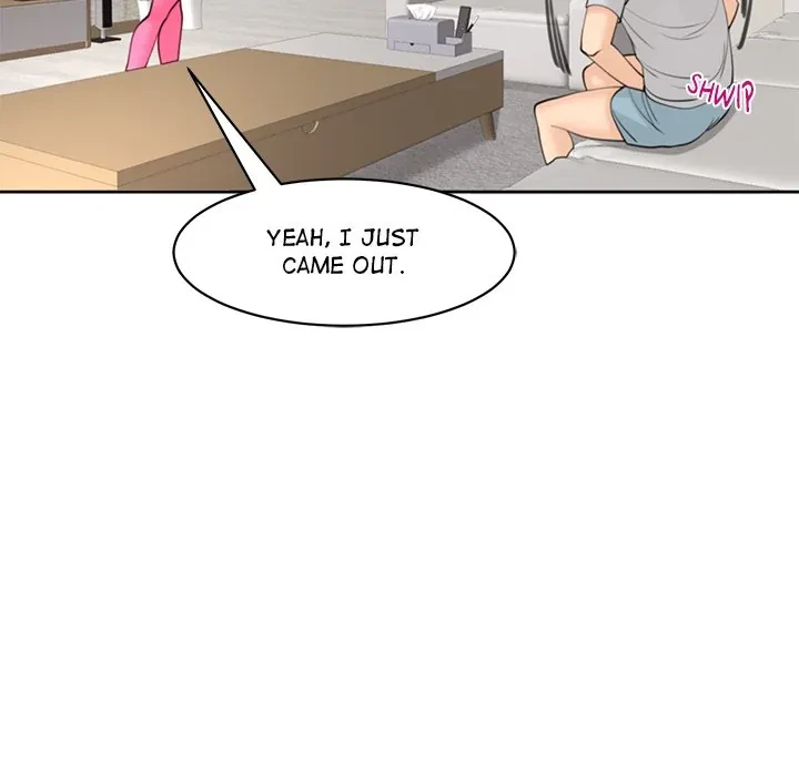 Chapter 8, page 112