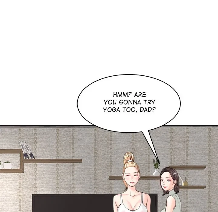 Chapter 8, page 113